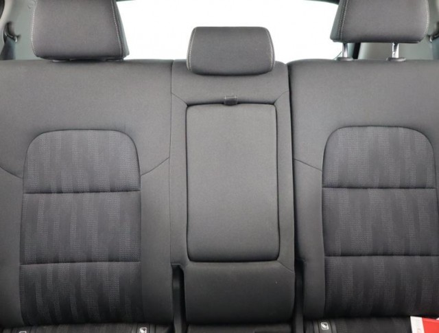 Kia Sportage  1.6 GDI 