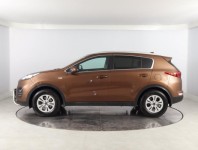 Kia Sportage  1.6 GDI 