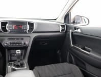 Kia Sportage  1.6 GDI 