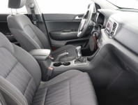 Kia Sportage  1.6 GDI 