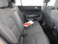 Kia Sportage  1.6 GDI 