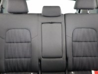 Kia Sportage  1.6 GDI 
