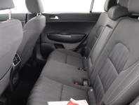 Kia Sportage  1.6 GDI 