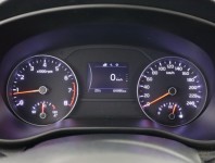 Kia Sportage  1.6 GDI 