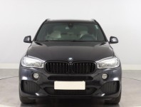 BMW X5  xDrive30d M Paket