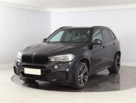 BMW X5  xDrive30d M Paket