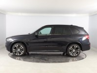 BMW X5  xDrive30d M Paket