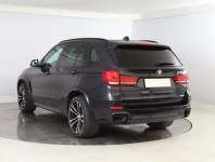 BMW X5  xDrive30d M Paket