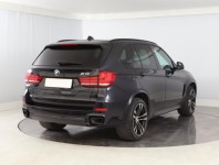BMW X5  xDrive30d M Paket