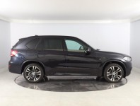 BMW X5  xDrive30d M Paket