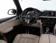 BMW X5  xDrive30d M Paket