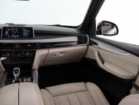 BMW X5  xDrive30d M Paket