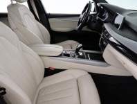 BMW X5  xDrive30d M Paket