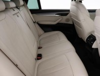 BMW X5  xDrive30d M Paket