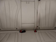 BMW X5  xDrive30d M Paket