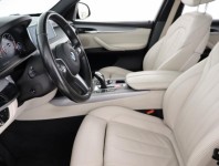 BMW X5  xDrive30d M Paket