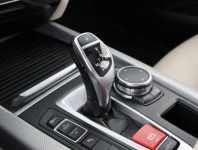 BMW X5  xDrive30d M Paket
