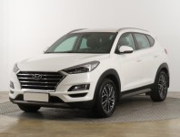 Hyundai Tucson  1.6 T-GDI Trend