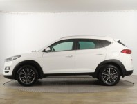 Hyundai Tucson  1.6 T-GDI Trend