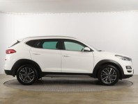 Hyundai Tucson  1.6 T-GDI Trend
