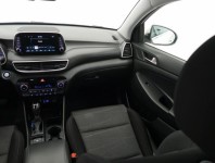 Hyundai Tucson  1.6 T-GDI Trend