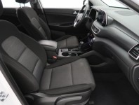 Hyundai Tucson  1.6 T-GDI Trend