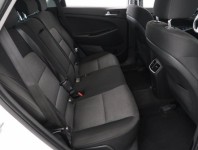 Hyundai Tucson  1.6 T-GDI Trend