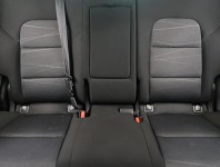 Hyundai Tucson  1.6 T-GDI Trend