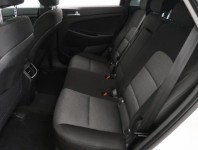 Hyundai Tucson  1.6 T-GDI Trend