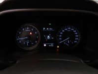 Hyundai Tucson  1.6 T-GDI Trend
