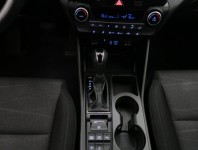 Hyundai Tucson  1.6 T-GDI Trend