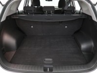 Hyundai Tucson  1.6 T-GDI Trend