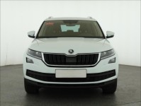 Škoda Kodiaq  2.0 TDI 