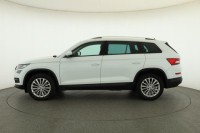 Škoda Kodiaq  2.0 TDI 
