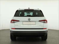 Škoda Kodiaq  2.0 TDI 