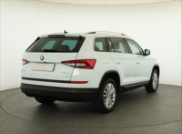 Škoda Kodiaq  2.0 TDI 
