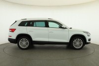 Škoda Kodiaq  2.0 TDI 