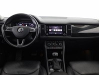 Škoda Kodiaq  2.0 TDI 