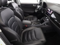 Škoda Kodiaq  2.0 TDI 