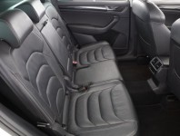 Škoda Kodiaq  2.0 TDI 
