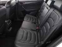 Škoda Kodiaq  2.0 TDI 