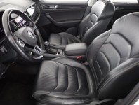 Škoda Kodiaq  2.0 TDI 
