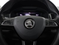 Škoda Kodiaq  2.0 TDI 