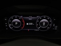 Škoda Kodiaq  2.0 TDI 