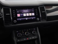 Škoda Kodiaq  2.0 TDI 