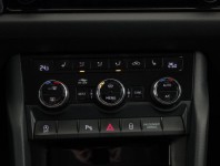 Škoda Kodiaq  2.0 TDI 