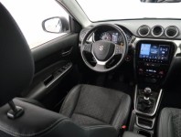 Suzuki Vitara  1.4 BoosterJet Elegance