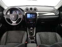 Suzuki Vitara  1.4 BoosterJet Elegance