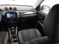Suzuki Vitara  1.4 BoosterJet Elegance