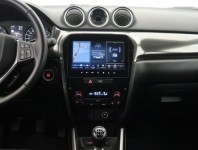 Suzuki Vitara  1.4 BoosterJet Elegance